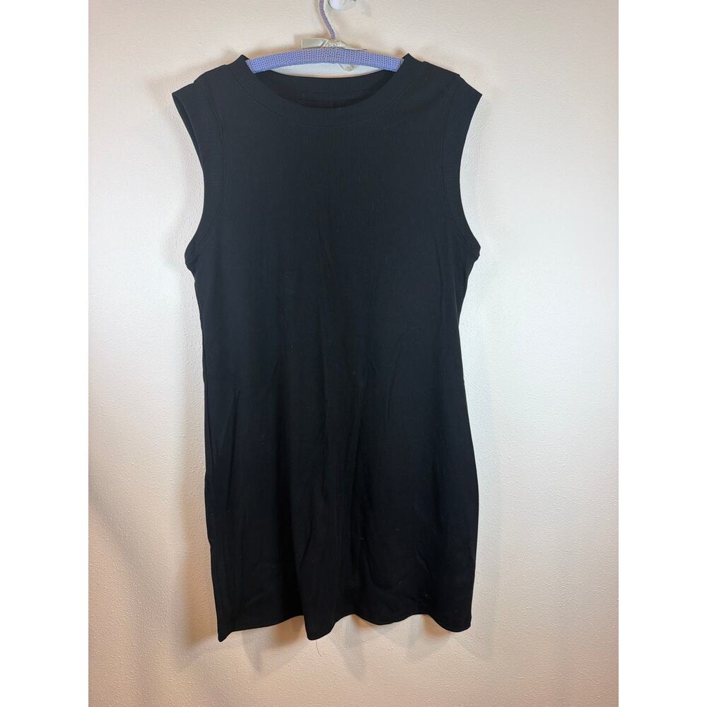 A New day summer dress